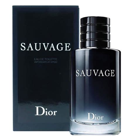 dior sauvage price nz|sauvage dior men chemist warehouse.